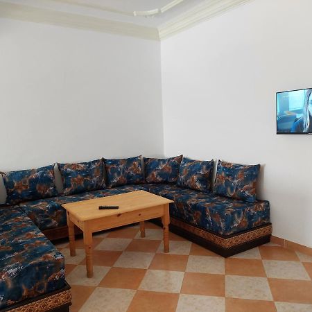 Oued Laou Noor - Sunborn Holidays Luaran gambar