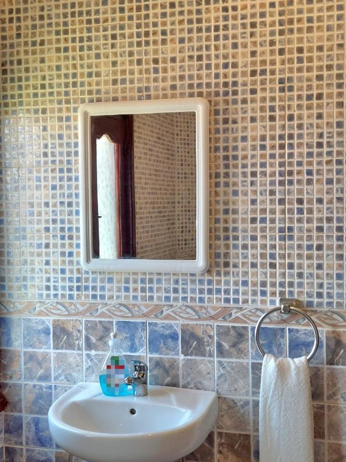 Oued Laou Noor - Sunborn Holidays Luaran gambar